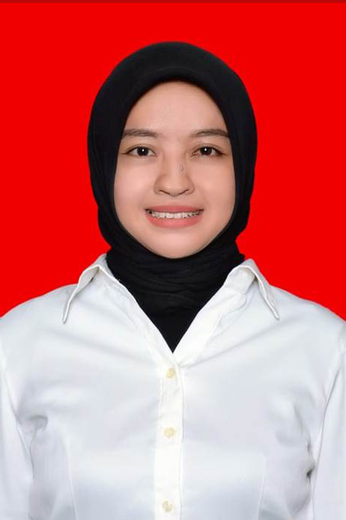 ELFIRA MAMONTO